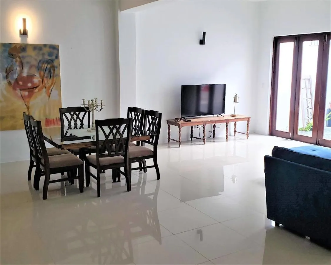Apartamento Kasa The Lofts Of Old San Juan 202 Huge 2 Bed 2 Bath For 6 Interior Terrace Puerto Rico