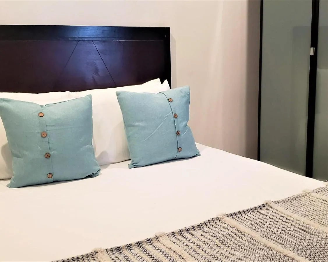 Apartamento Kasa The Lofts Of Old San Juan 202 Huge 2 Bed 2 Bath For 6 Interior Terrace Puerto Rico