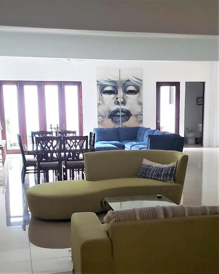 Apartament Kasa The Lofts Of Old San Juan 202 Huge 2 Bed 2 Bath For 6 Interior Terrace Portoryko
