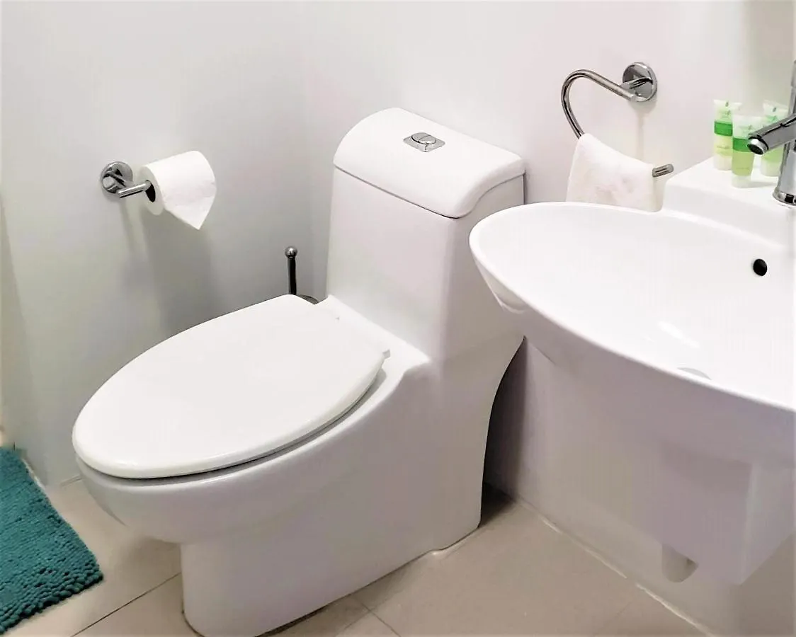 Apartament Kasa The Lofts Of Old San Juan 202 Huge 2 Bed 2 Bath For 6 Interior Terrace