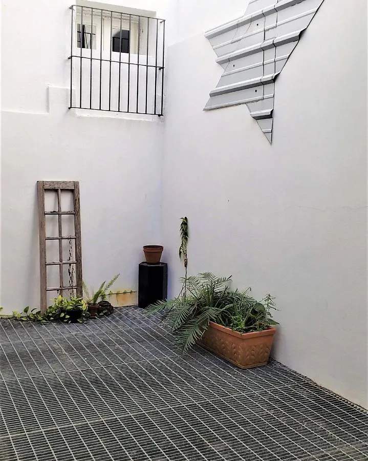 Apartament Kasa The Lofts Of Old San Juan 202 Huge 2 Bed 2 Bath For 6 Interior Terrace